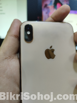 iPhone X | Great Condition